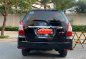 Selling 2nd Hand Toyota Innova 2012 in Taguig-5