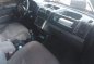 2013 Mitsubishi Adventure for sale in Baliuag-6