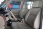 2015 Nissan Patrol Super Safari for sale in Quezon City-11