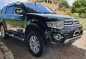 Mitsubishi Montero Sport 2014 at 80000 km for sale in Batangas City-7