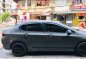 Selling 2nd Hand Honda City 2010 in Cainta-5
