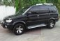 2004 Isuzu Crosswind for sale in Mandaue-6