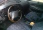 Mitsubishi Lancer 1996 for sale in Quezon City-7