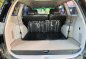 Selling 2012 Mitsubishi Montero Sport in Bacoor-11