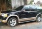 Ford Explorer 2005 Automatic Gasoline for sale in Caloocan-1