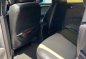 Mitsubishi Montero 2014 Automatic Diesel for sale in Quezon City-5