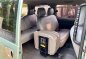 Hyundai Starex Manual Diesel for sale in Imus-4