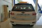 Sell Black 2019 Chevrolet Trailblazer in Marikina-2