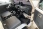 Suzuki Bravo 2006 for sale in Parañaque-8