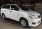 Toyota Innova 2012 Manual Diesel for sale in Gapan-6