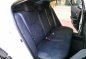 Honda Civic 2015 at 40000 km for sale in Marikina-10