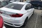 Used Honda City 2018 for sale in Quezon City-2