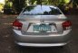 Used Honda City 2009 for sale in Paniqui-6