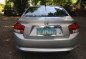 Used Honda City 2009 for sale in Paniqui-2