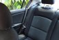 Used Mazda 3 2011 Automatic Gasoline for sale in Pasig-6