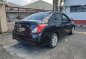 2017 Nissan Almera for sale in Taguig-6