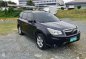 Sell 2nd Hand 2013 Subaru Forester in Pasig-1