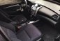Sell Used 2009 Honda City at 100000 km in Dasmariñas-10