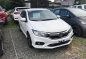Used Honda City 2018 for sale in Quezon City-3