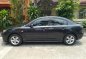 Used Mazda 3 2011 Automatic Gasoline for sale in Pasig-2