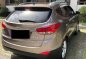 Selling Hyundai Tucson 2011 Automatic Gasoline in Pasig-5