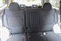 2013 Mitsubishi Montero for sale in Quezon City-10