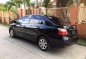 2011 Toyota Vios for sale in Aringay-8