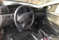 Toyota Altis 2006 Automatic Gasoline for sale in Trece Martires-6