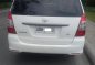 Toyota Innova 2015 at 90000 km for sale in Manila-6