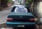 Toyota Corolla 1997 Manual Gasoline for sale in Quezon City-2