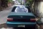 Toyota Corolla 1997 Manual Gasoline for sale in Quezon City-6