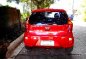Kia Picanto 2013 Manual Gasoline for sale in Quezon City-9