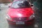 Hyundai Getz 2010 Manual Gasoline for sale in Dasmariñas-0