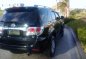 2012 Toyota Fortuner for sale in Makati-9