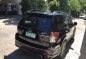 2009 Subaru Forester for sale in Parañaque-9