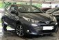 Sell 2nd Hand 2019 Toyota Vios in Pasay-10