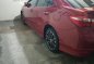 Selling 2nd Hand Toyota Corolla Altis 2015 in Manila-4