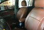 Mitsubishi Montero 2014 Automatic Diesel for sale in Manila-7