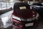 Honda City 2015 Sedan for sale in Manila-0