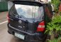 Sell 2nd Hand 2011 Nissan Grand Livina Automatic Diesel at 70000 km in Meycauayan-5