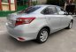 2nd Hand Toyota Vios 2018 for sale in Quezon City -6