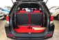 Used Honda Mobilio 2015 for sale in Makati-6