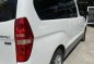 Hyundai Grand Starex 2010 Automatic Diesel for sale in Pateros-8