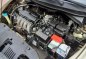 Used Honda City 2010 for sale in Marikina-8
