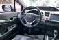 Selling 2nd Hand Honda Civic 2012 in Marikina-8
