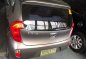 2013 Kia Picanto for sale in Quezon City-2