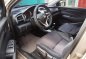 Used Honda City 2010 for sale in Marikina-9