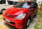 Toyota Innova 2010 for sale in Cebu City-5