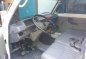 Mitsubishi L300 Manual Diesel for sale in Bulakan-2