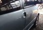 Selling 2nd Hand Nissan Serena 2014 in Mataasnakahoy-7